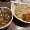 麺屋武蔵 武骨外伝