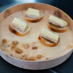 Maison du Brie de Meaux - 