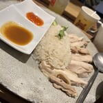 Modern Thai CIEL 大阪本店 - 