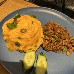 Modern Thai CIEL 大阪本店 - 