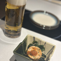 美神鶏 - 
