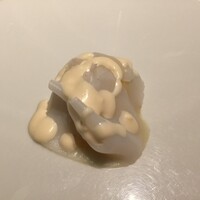 レフェルヴェソンス - 