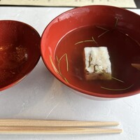 山茶花 - 