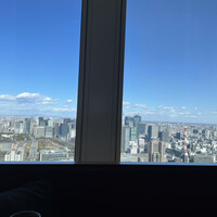 ザ タヴァン グリル＆ラウンジ - 