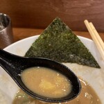 ほんだめん。 - 