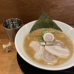 ほんだめん。 - 