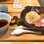 飯田商店 - 