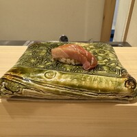 鮨ひろ瀬 - 