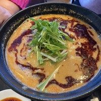 杏梨　チャイニーズキッチン 品川インターシティ店 - 