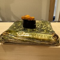 鮨ひろ瀬 - 