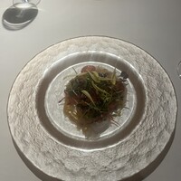 THE ROSE - 