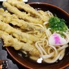 資さんうどん 和白店