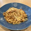 Italian Kitchen VANSAN イオン新潟西店