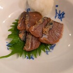 川端鮮魚店 - 