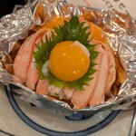 川端鮮魚店 - 