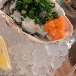 川端鮮魚店 - 