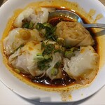 鼎泰豐 ラゾーナ川崎プラザ店 - 