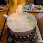 川端鮮魚店 - 