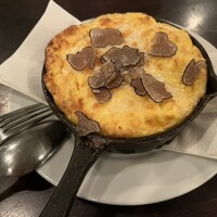 パリアッチョ 丸の内仲通り店 - 