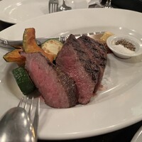 パリアッチョ 丸の内仲通り店 - 