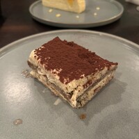 パリアッチョ 丸の内仲通り店 - 