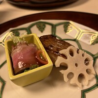 たん熊 北店 神戸店 - 
