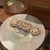 居酒屋　茶ノ間 - 料理写真: