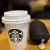 スターバックスコーヒー 四ツ橋店