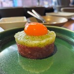 焼肉うしごろ 表参道店 - 