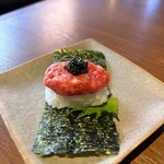 焼肉うしごろ 表参道店 - 