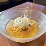 焼肉うしごろ - 