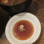 愛想屋 東梅田店 - 