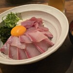 愛想屋 東梅田店 - 