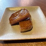 焼肉うしごろ - 