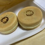 まるぶー - 料理写真: