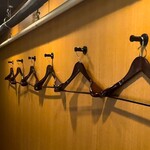 焼肉やっちゃん - 