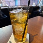 焼肉うしごろ - 