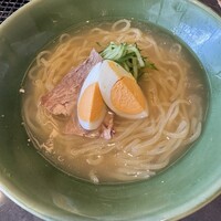 大徳壽TOKYO 六本木けやき坂 - 