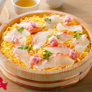 料理長厳選の宴会コースは5,000円～◎