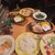 サイゼリヤ - 料理写真: