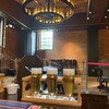 サッポロビール博物館