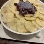 騒豆花 グランツリー武蔵小杉店 - 