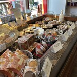 アヴランシュ・ゲネー - 