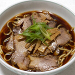 大喜 - ラーメン