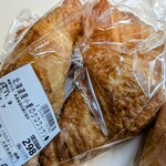 DELiCiA Karuizawa Ten