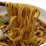 大喜 - ラーメン