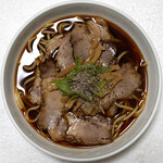 大喜 - ラーメン