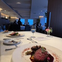 ミクニ ヨコハマ - 