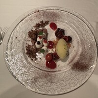 ミクニ ヨコハマ - 