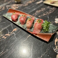 肉料理 KOJIRO - 
